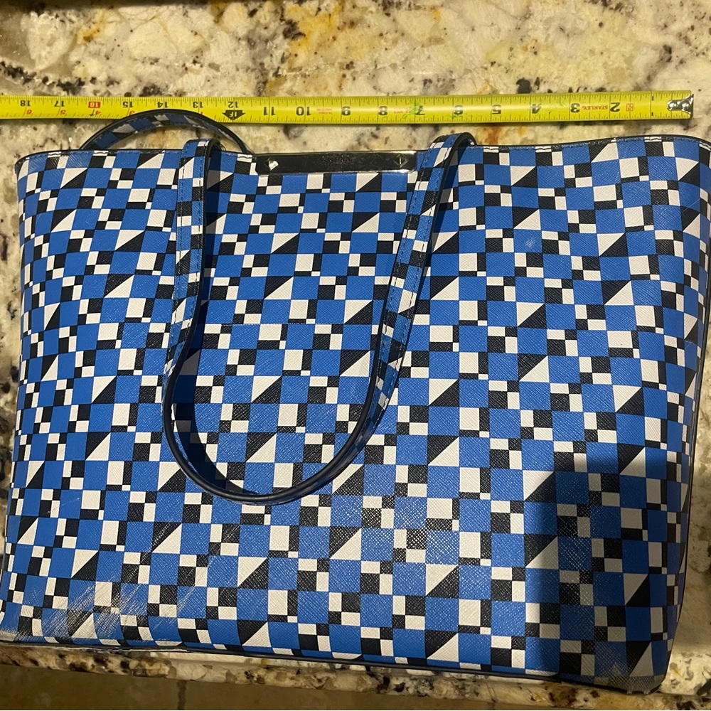 Guess Handbag